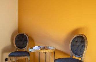 LA DEPENDANCE D'ELISA - Foto 26