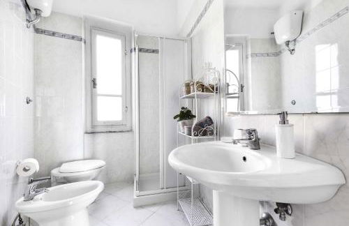 Da Vinci Sweet Home - Foto 14