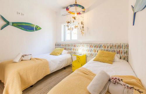 Villa Rita - Foto 34