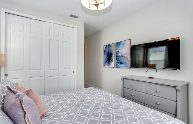 1834cvt New Solara 9 Bedroom 6 Bathroom Resort - Foto 10