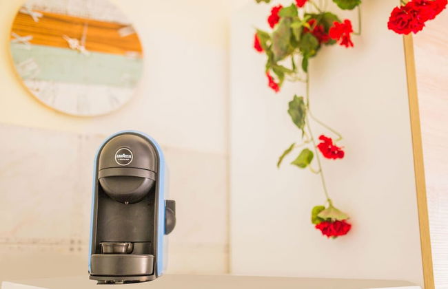 Belvilla by OYO Appartamento Spinesante - Foto 31