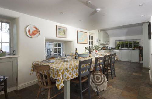 Sparnal Stitch - Foto 13