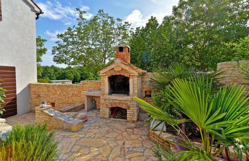 House Marina 682 - Foto 5