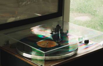 Luxury Estate on 10 Acres - Foto 55