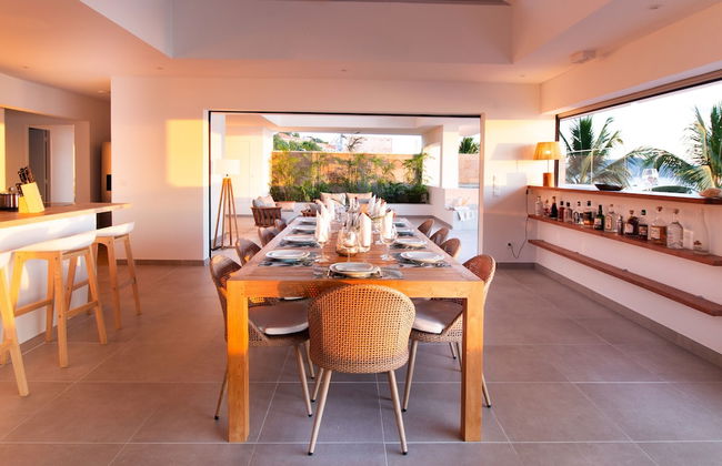 La Plage Martinique - Photo 37