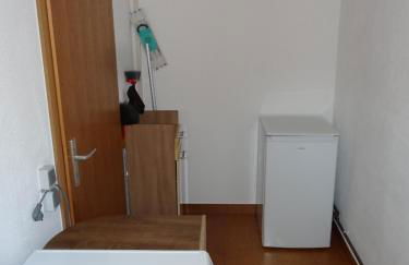 Lembergblick - Foto 10