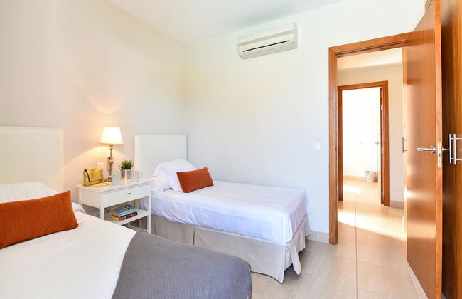 Tipo 3 dormitorios - Foto 16