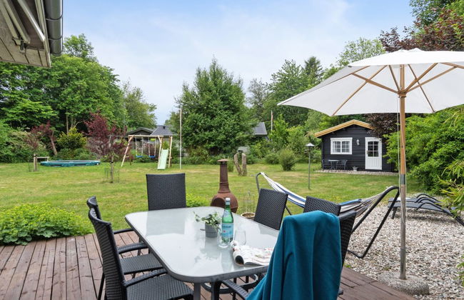 "Lana" - 1.8km from the sea - Foto 19