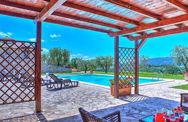 Tr-f457-mcas0as - Colle del Sole 7 1 - Foto 5