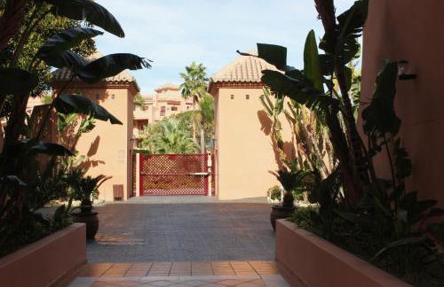 Apartamento Playa y Golf con PARKING INCLUIDO - Foto 11