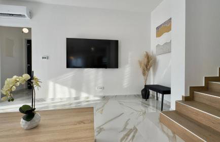 Vila Gaspar - Foto 43