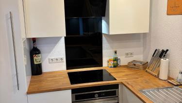 Einmaliger Ausblick und tolles Ambiente - Foto 4