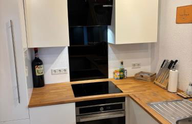 Einmaliger Ausblick und tolles Ambiente - Foto 4