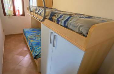 Sardegna Suite - Foto 17