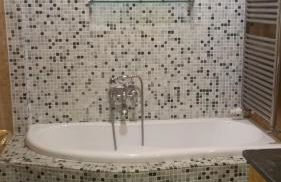 Happy Home Apartament - Foto 15