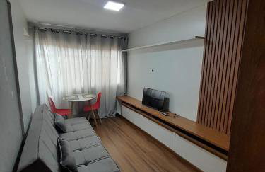 Live better up to 4 people - Foto 11