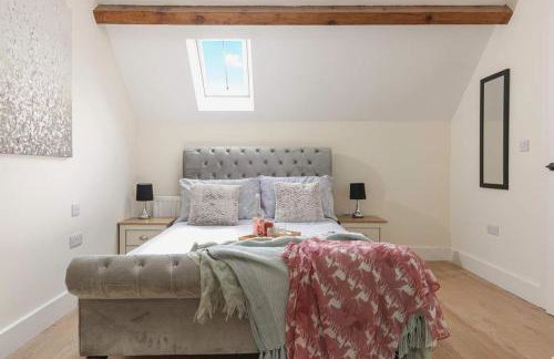 Home Farm Retreat - Photo 54