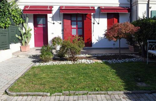 Spazioso e lussuoso appartamento - Foto 41