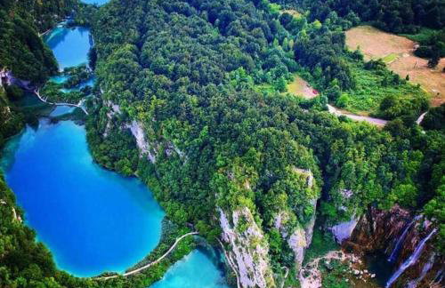 Apartman Morana - Foto 4