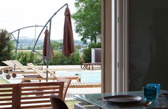 Villa Felice - Foto 27