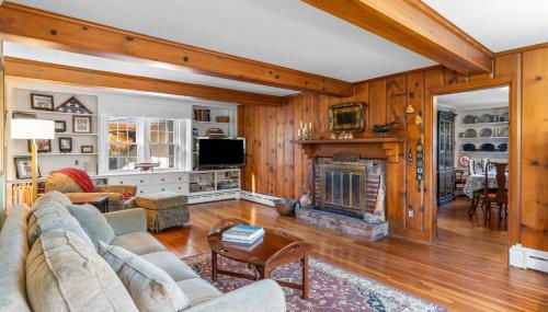 656 W Falmouth Hwy, Falmouth - Foto 3