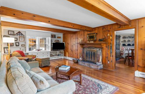 656 W Falmouth Hwy, Falmouth - Foto 3