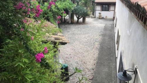 Tenuta baronale jò - sant'elia 4 - Foto 4