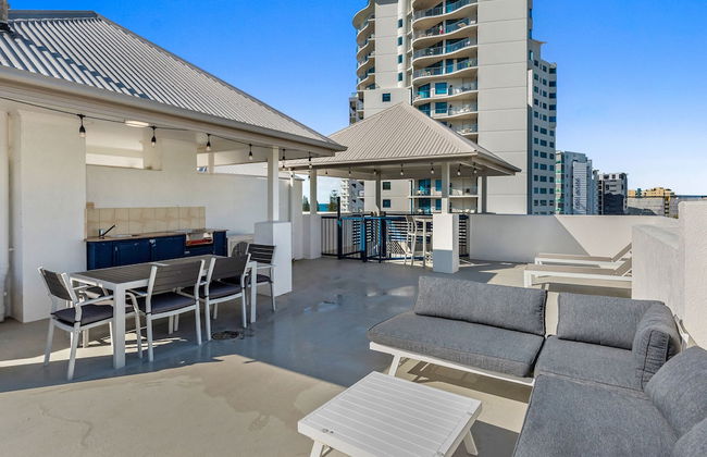 Raffles Mooloolaba - Photo 39