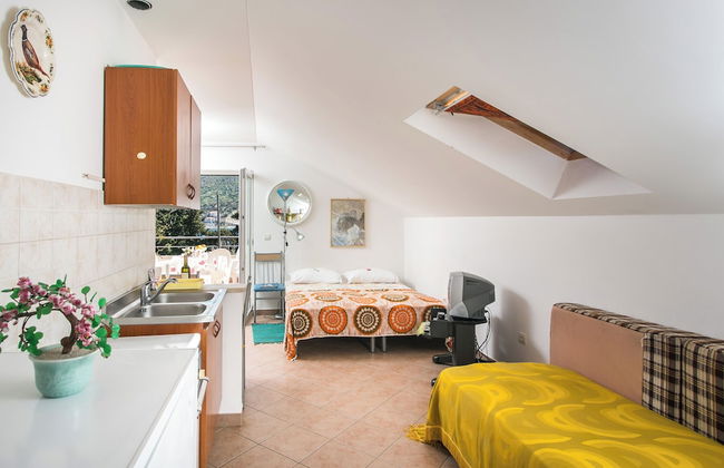 Apartmani Tramonto - Foto 12