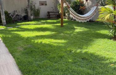 Casa Porto Di Nassau - Foto 74