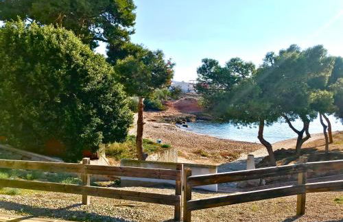 Beach Blessing - Foto 18