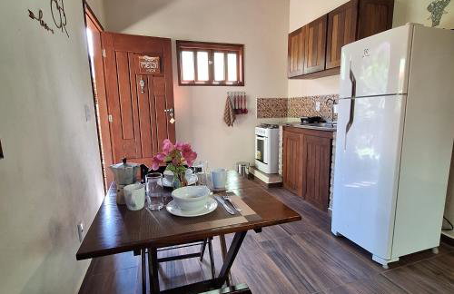 Green Chales - Vale do Capão - Foto 35