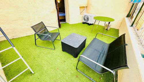 Le gite des Pénitents - Foto 3