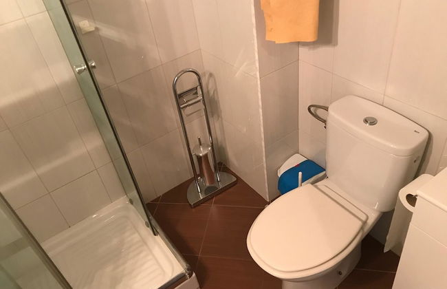 Apartamento César Martinell Vista Mar - 145B - Foto 16