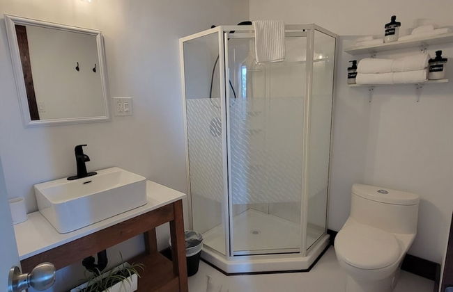 Stone House Kenora - Foto 31