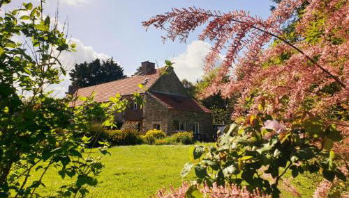 Gîte du Clos Giot - Foto 3