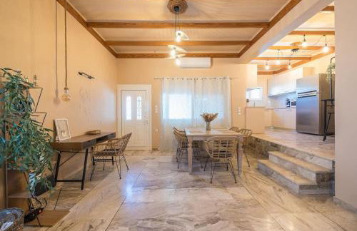 Stardust sanctum hideaway - Foto 54