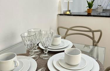 Riverview Loft - Foto 45