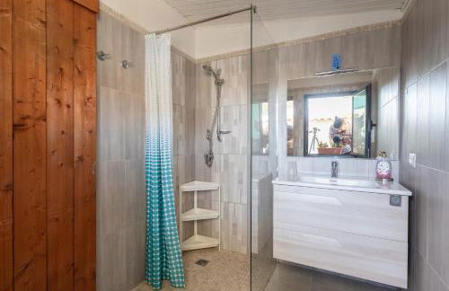 Casa Nonno - Foto 13