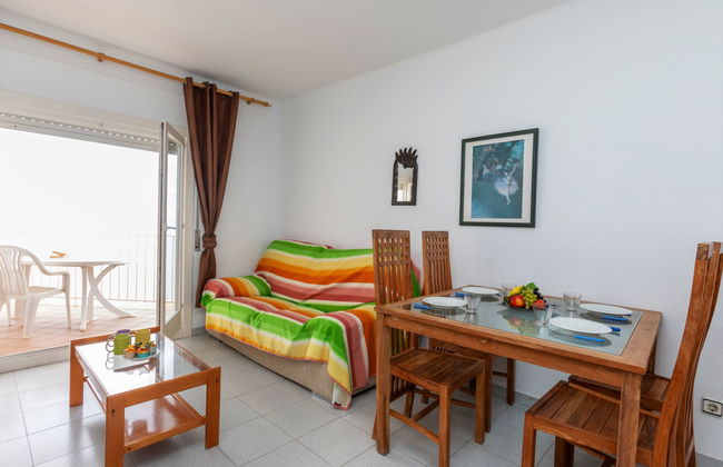 Riells Park - Foto 3