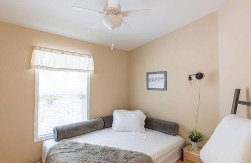 Tenmile Lakeview Hideaway - Foto 15