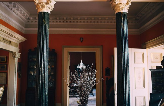 Ballyvolane House - Photo 45