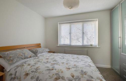 2 Bed in Cardiff oc-bow87 - Foto 6