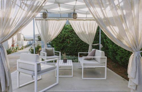 Villa Bella Gonia - Foto 22