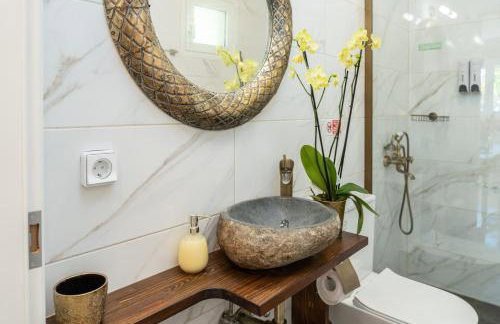 Gaia Residence - Photo 46