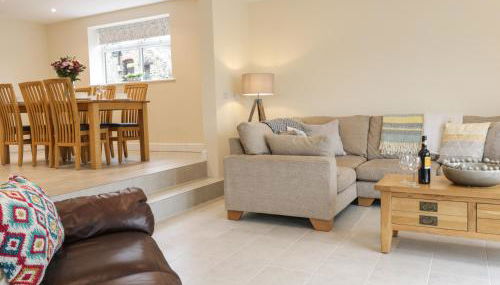 Hen Dy Bryn Mawndy - Photo 3