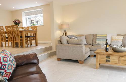 Hen Dy Bryn Mawndy - Photo 3