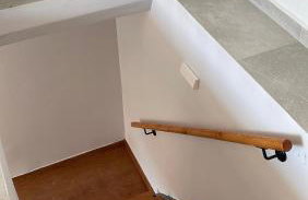 AXS APARTMENTS Top Floor Seaview Aegina Town - Foto 11