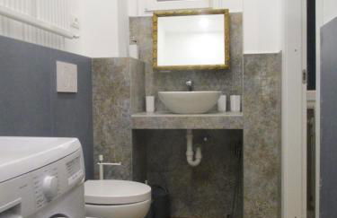 TheLozzasHome - Foto 10