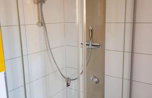 Ferienwohnung Müller - Foto 15